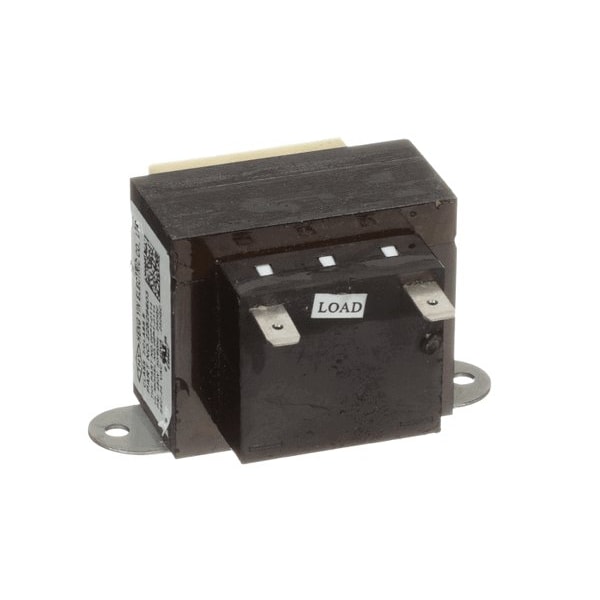 Transformer 460V/24V
